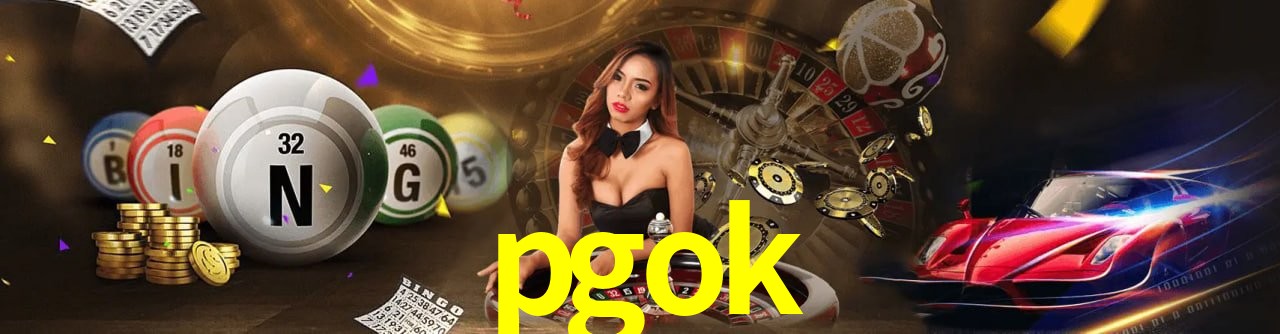 pgok
