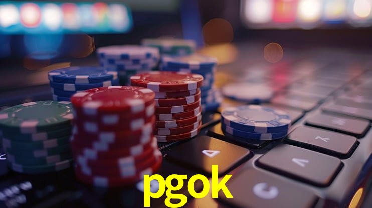 pgok bet