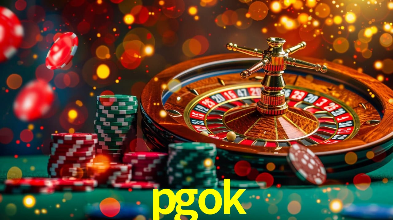 pgok